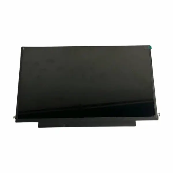 13.3寸液晶屏 LVDS 显示屏 1366*768 笔记本电脑LCD屏幕