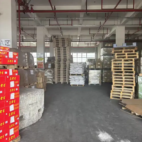 南沙港进出口报关代理 | 拖车仓储一站式| 进出口清关
