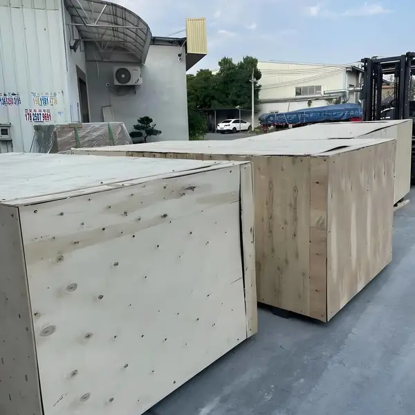 深圳到美国高尔夫球车出口海运双清到门