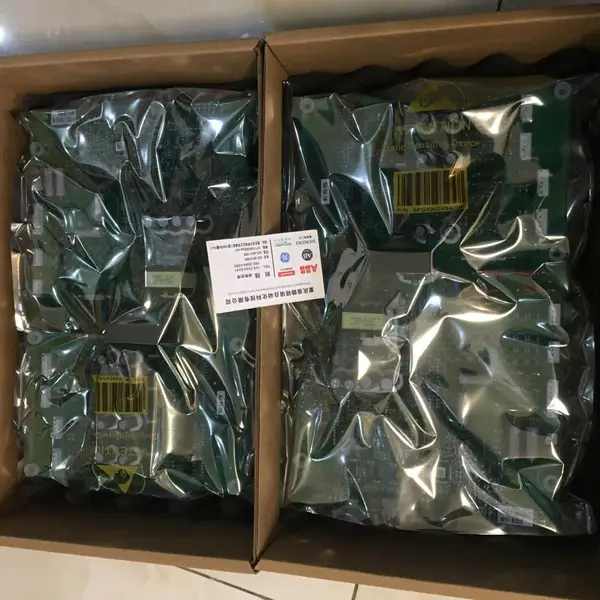 SET端子单元 NTST01 数字量输入端子单元 NTDI01-A