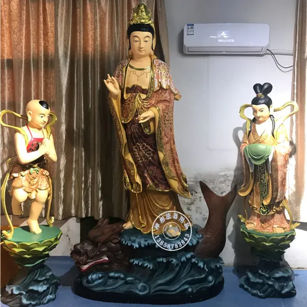 ���ҹ�Ӧ��Ժվ�����������������������������