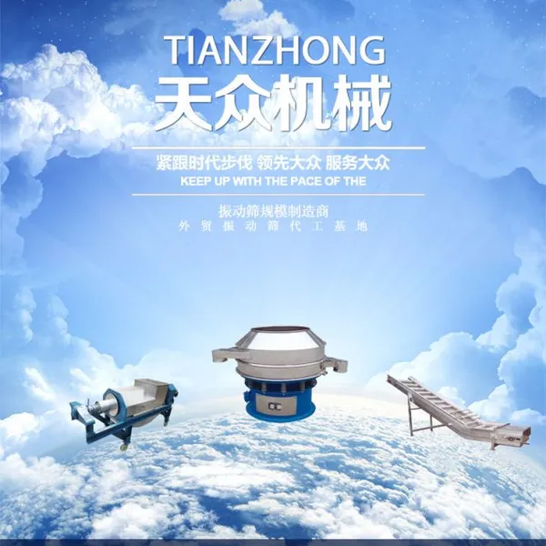 ��Ӧ����YZJ-1.5��������Ѿ�Ƥ��ѹե��ˮ����������ե֭��