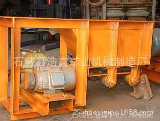 ��Ӧ��ʽ����� 400*400��ʽ����� ���ܲ�ʽ����� ��ʯ���ϻ� 
