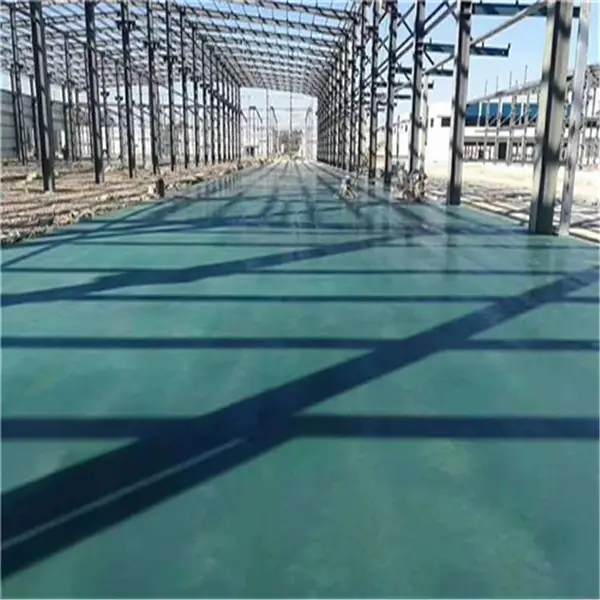 济南商河金刚砂地坪材料水泥色一吨多少钱资讯