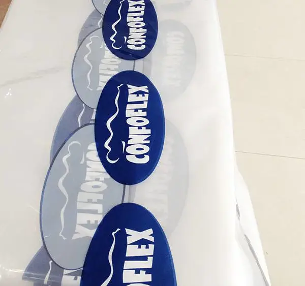 ��ɫӡˢPE�����װĤ ***�����װѡ��Ĥ �ɶ��ƴ����װ��Ĥ
