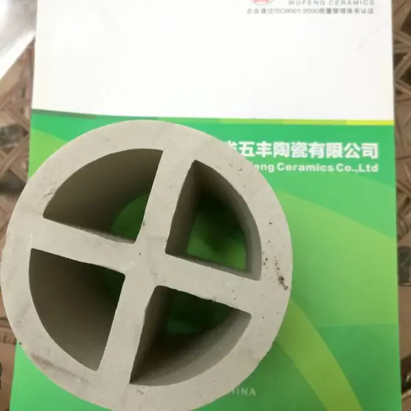 �մ�ʮ�ֻ� �մ�ʮ�ָ��廷 ʮ�ָ��廷��25 38 50 76mm
