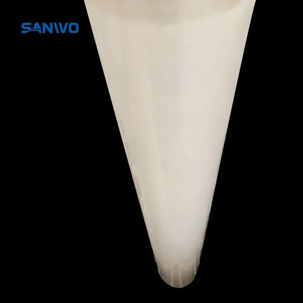 3muv-1̫���ܶ�λ���� �������ν���