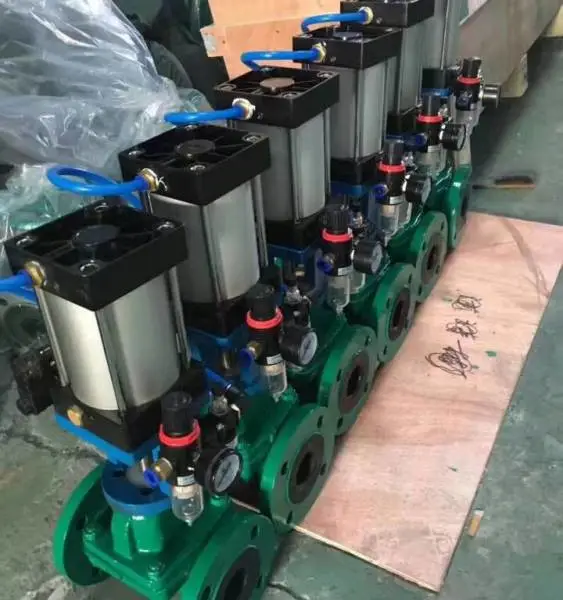 G641F46-10C ���������ķ���Ĥ�� G641F46 �������ķ���Ĥ��