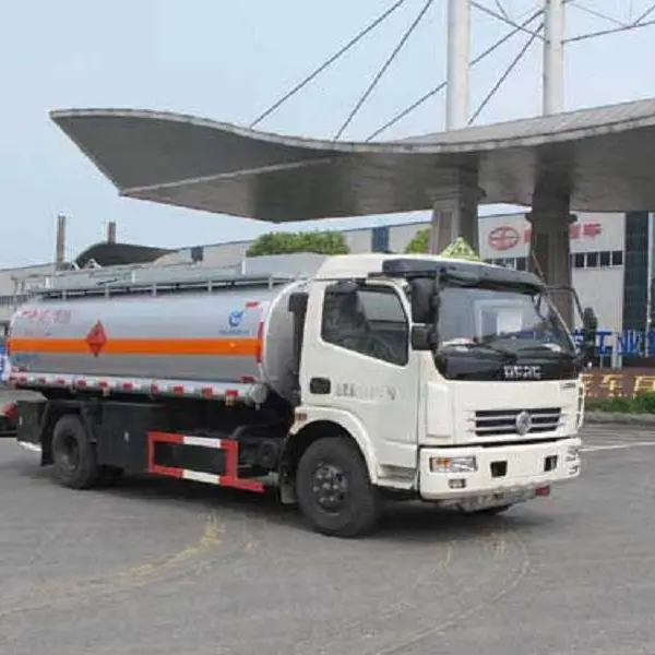 ���������޳���ֱ��������峵13��15�ֲ��ͼ��ͳ�