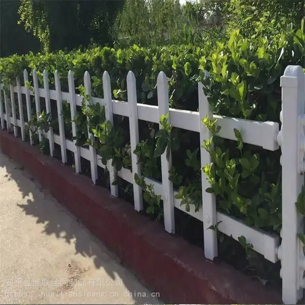 PVC��·���� ԰���̻����� ��ѹ��Χ��