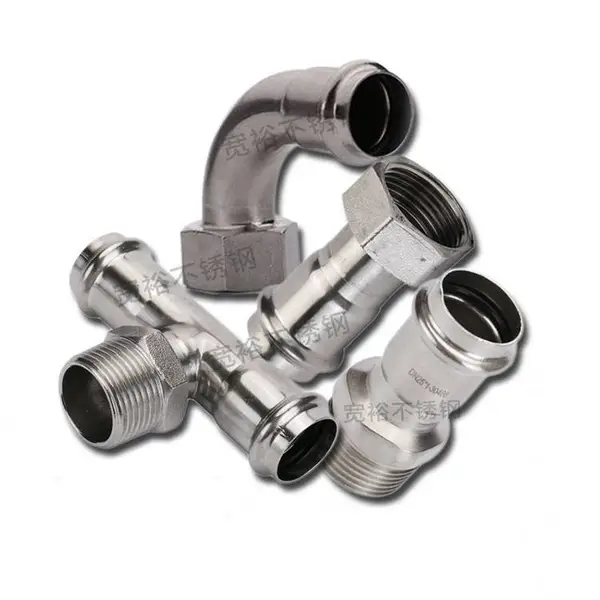 �����ˮ����ͷ88.9*1.5mm���������ˮ�ܸ��ܲ����ˮ��