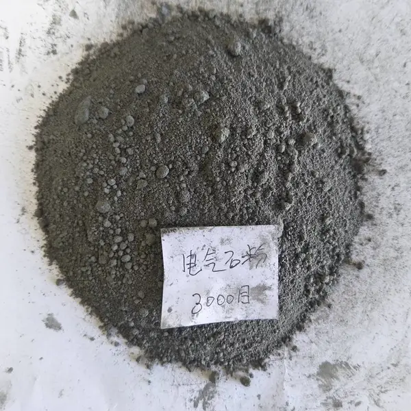 ���粼�õ���ʯ�� ��Чפ�� 10000Ŀ����ʯ�� ������ͷ