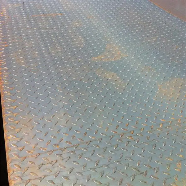 �Ĵ��ɶ���Ӧ�ȶ�п���ư� H-Q235B��п���ư��п��������1500*3.5-7.75