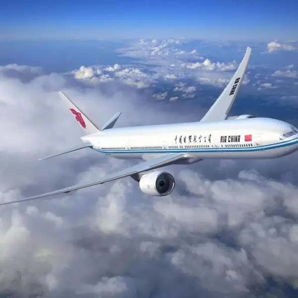 到新加坡SIN的国际空运 空运代理 航空代理 货运代理