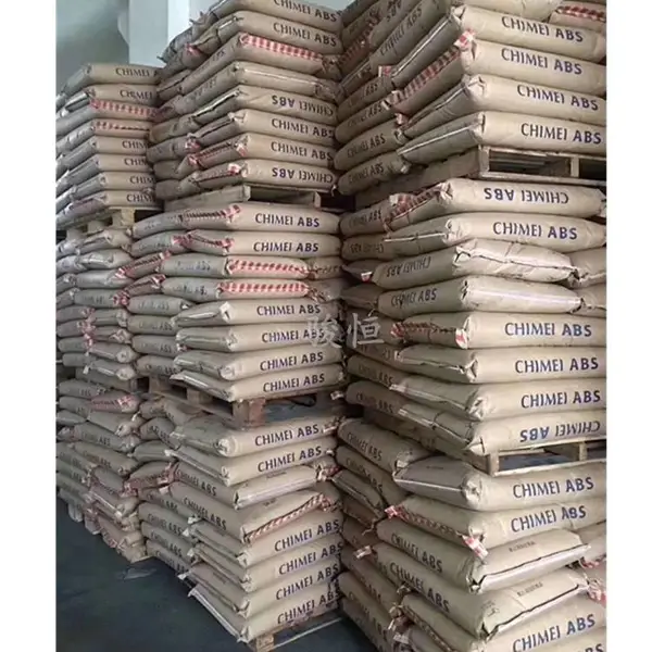 �ͻ�ѧABS̨������PA-758R 3C��Ʒ��� �ľ� Բ�����ABS