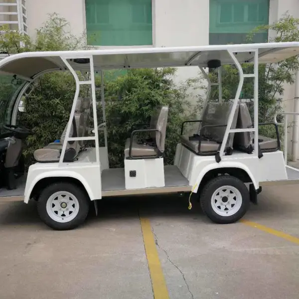 ���ع۹��ƿ�� �綯�۹⳵ �����۹⳵