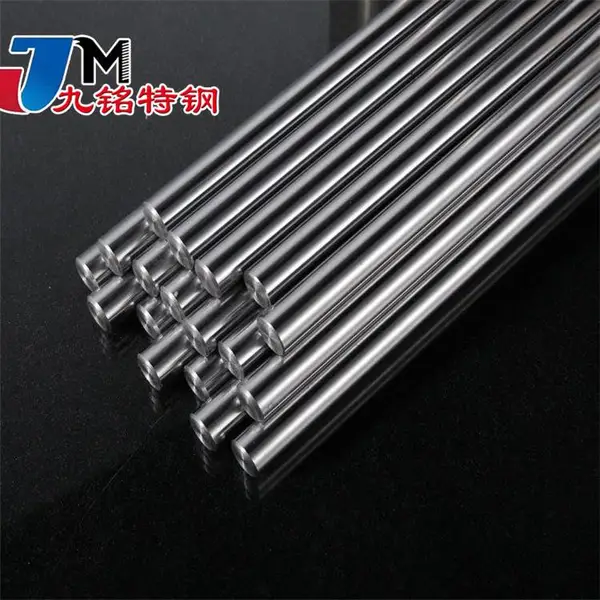 ���� Inconel 718��˨ N07718���̼� GH4169���ºϽ���ĸ ���ȫ