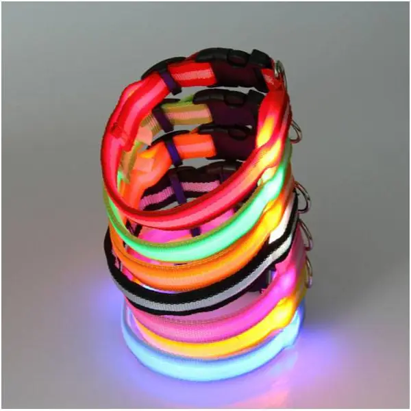 LED ������Ȧ ������Ȧ ���� ��ؿ�
