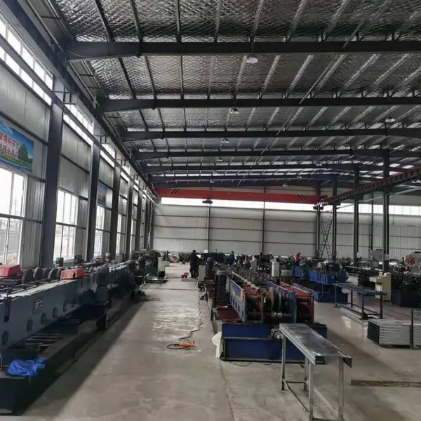 ��Ӧ��������ʽ��ʽ�ʸְ��żܳ����豸QJ800-23