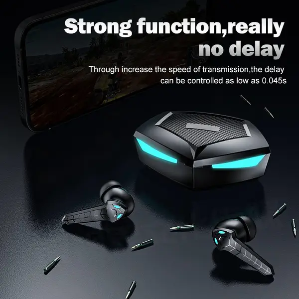 p36��Ϸ�������� ���ʽ�羺�Լ������˶��ܲ������������߶���