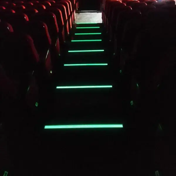 ���ҹ�Ӧ��������������
