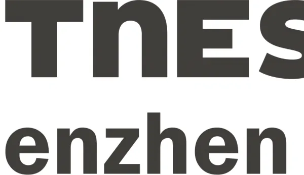 FITNESS Shenzhen|深圳国际健身运动博览会
