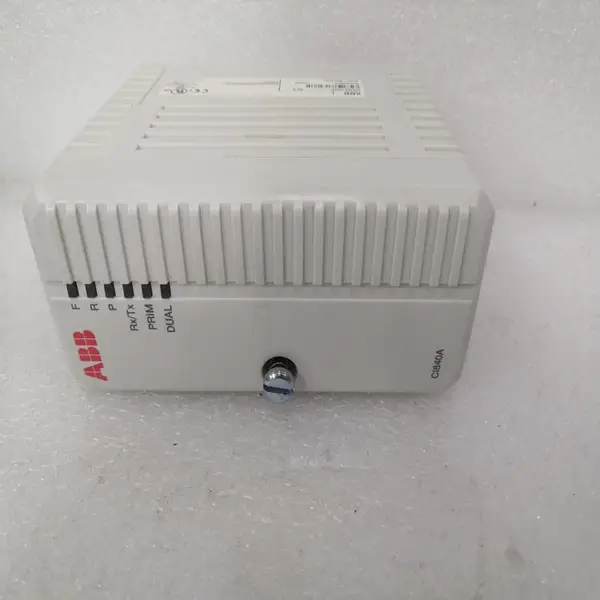 1MB150021R01161 扩展模块 全新