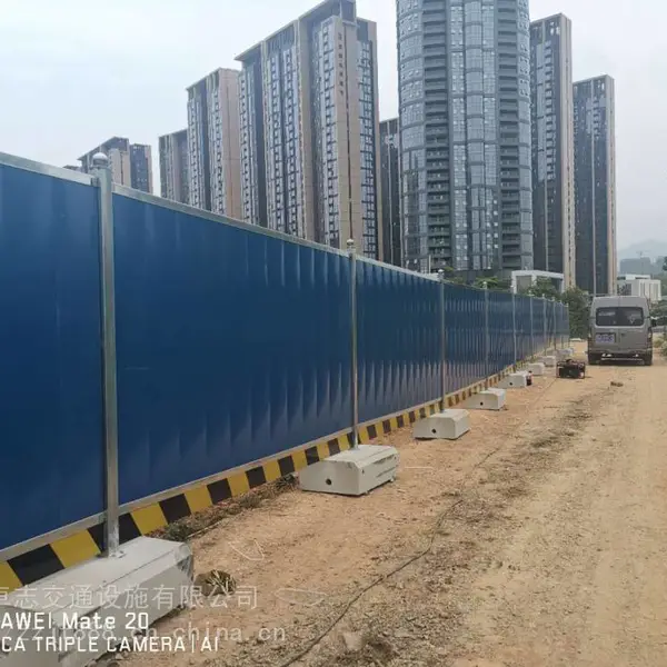 �ع����������ʸ�Χ����·��ʱ���밲ȫ����Χ��