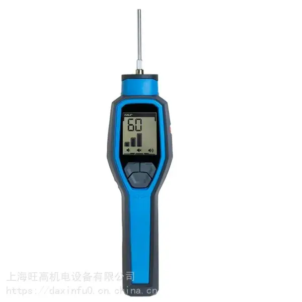 SKF����������TKST21,SKF���������TKSA41/TKSA 51/KIT360