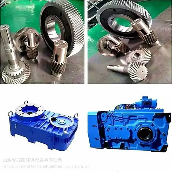 ��������560������ά�� ������ľм��������� ���������ٻ�����ά��