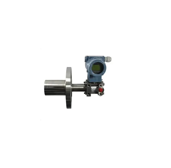 祥树欧茂 ROTH 备件 SABX2-30-X-M-330-1 优势品牌 极速报价
