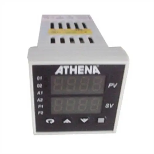 ATHENA������