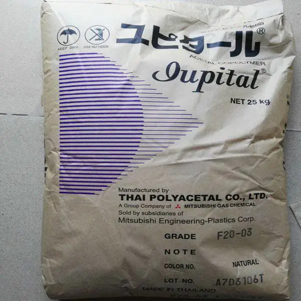 Lupilon H 3000 ��̼�����ձ�����PC ��ģ�Ը�����