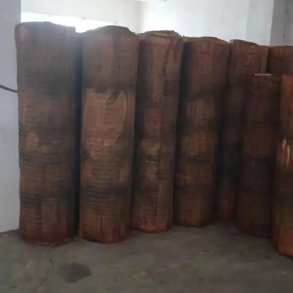 可票棕垫工程棕垫过灰垫子铺路防滑天然工业地垫整车配车学生粽垫