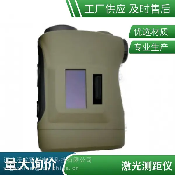 ���÷��������ͼ����������ݴ洢,��ʷ����1000��