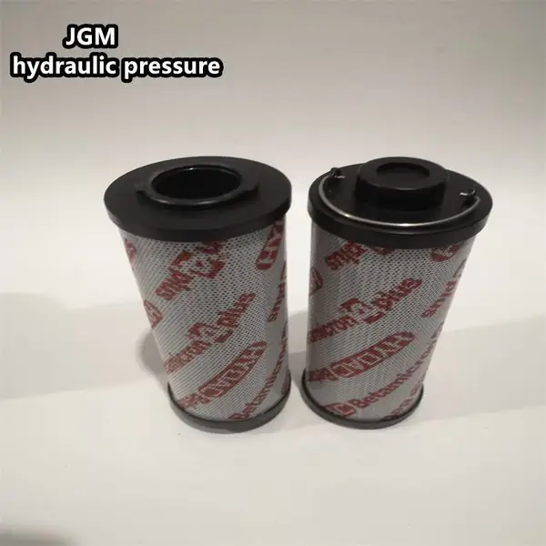 ȼ���ֻ�������Ͳ �Խ�ʽ������о ��ȼ������Ͳ