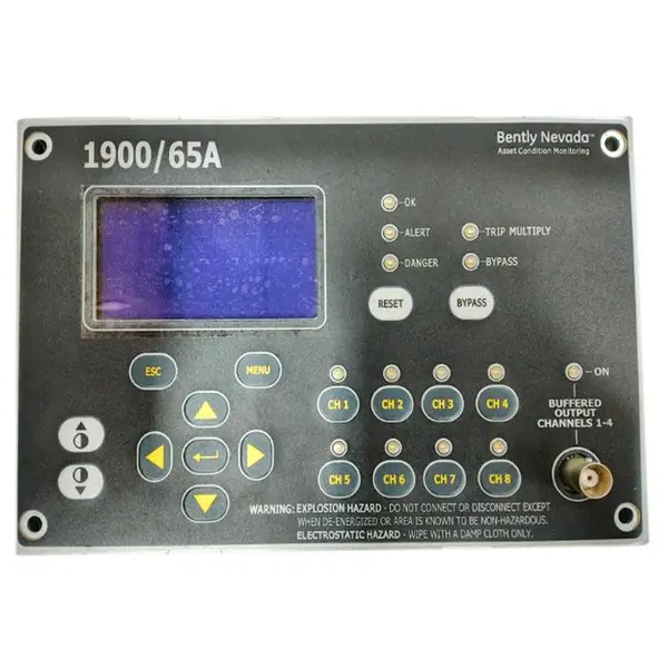 3ASC25H219B 伺服电机 全新