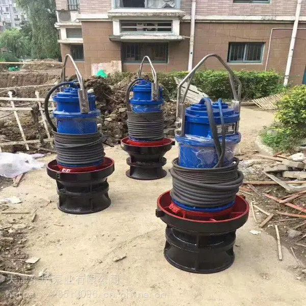 ������-�ӵ�ǿ��ˮ������-��Ͳʽ�����ö���