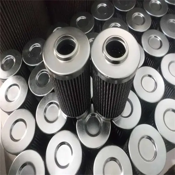 ��о852761SMX6 ������оSFX-850*20