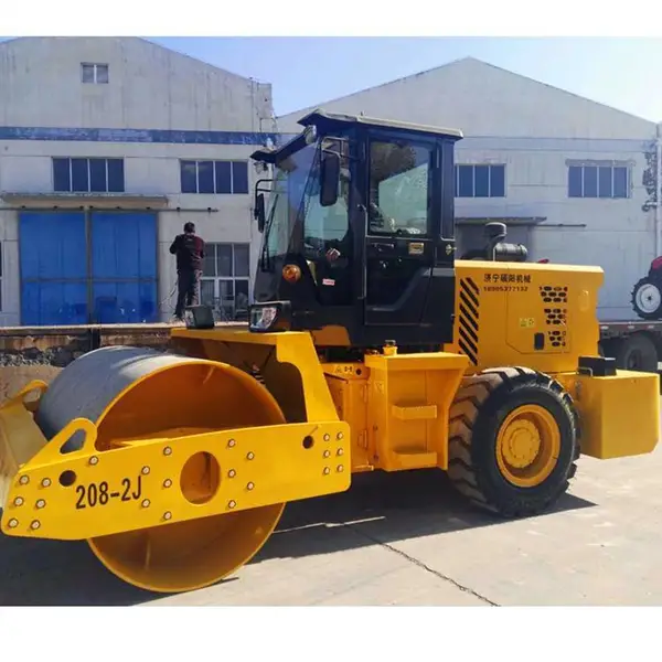 SY-208��ѹ·����ѹ·��������ѹ·����С��ѹ·������***