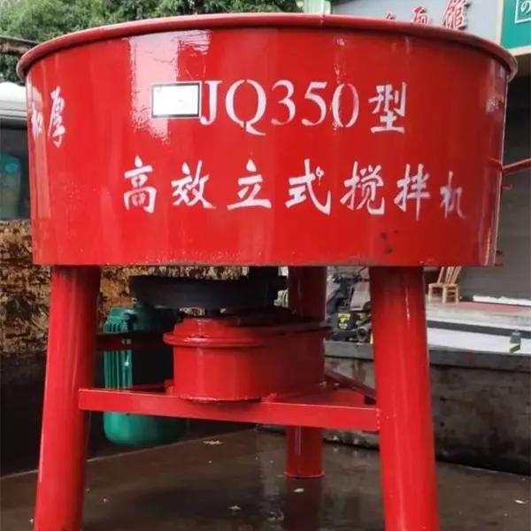 JQ350ǿ��ʽɰ������� JQ500��ʽƽ�ڽ��ϻ� �ɷ������ϻҽ������
