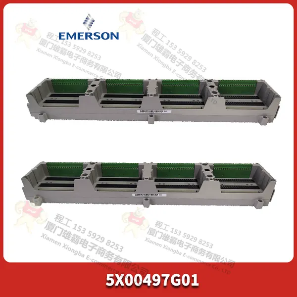 12P1732X062 PLC控制器 逻辑控制器 控制模块