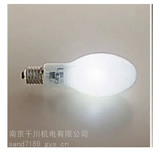 GS水銀灯系CM360F-LS-LW/BU扩散形DAIKO垂直照明型CM230F-LS-LW/BU千川机电在库产品