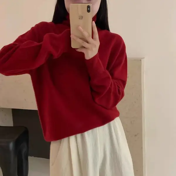 ԭ�����ʦ����Ůװ�������ļ� ����ר���＾Ůװ Ůװβ������