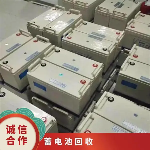 �� �ݴӻ���������ػ��� ���ܱ��õ�ԴǦ�� �칫���豸һվʽ�չ�