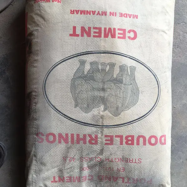 工厂定制彩色印刷塑料编织袋 黄蓝绿色蛇皮袋 饲料袋编织袋子可分散性乳胶粉专业纸塑袋 方底敞口袋带折边可加内