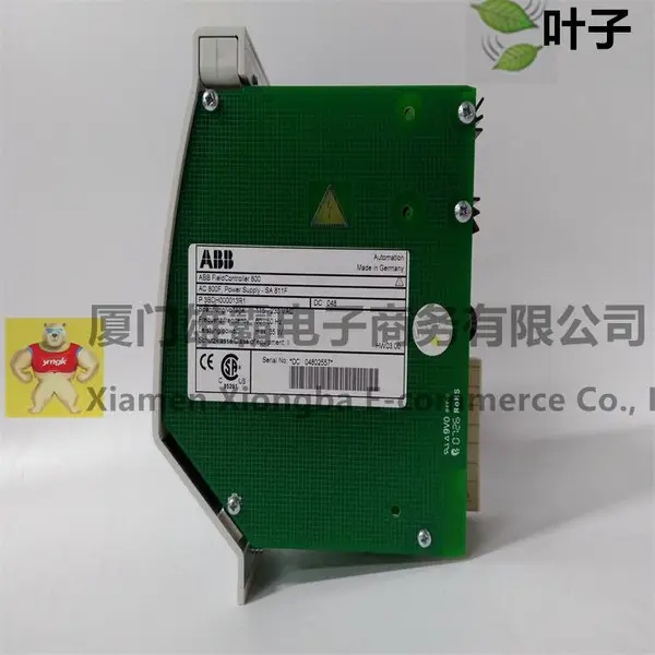 IS200TBAIH1B 通信扩展板卡 全新