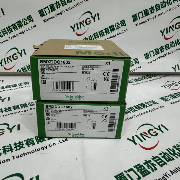 A-B罗克韦尔以太网模块2711P-K4C***环保高效