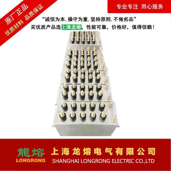 ���� ��׼�̱� ������ð �Ϻ����� ���ȵ����� RFM0.5-360-2.5S