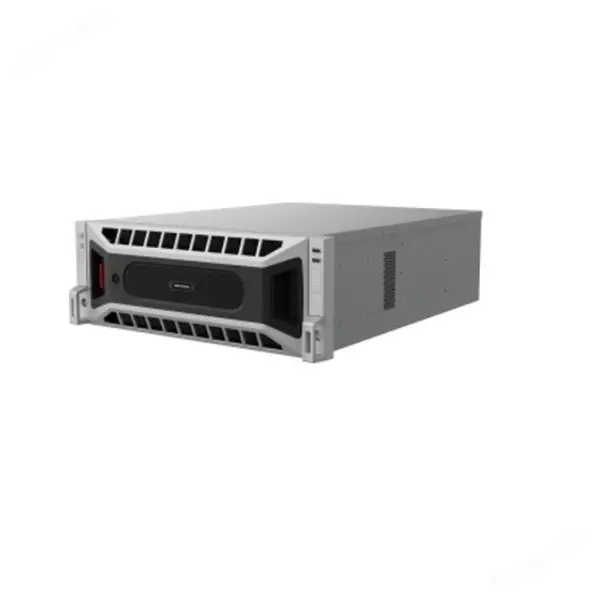 ��������֣���ܴ���128·24��λ����Ӳ��¼���DS-96128N-I24R-V4